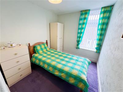 Picture 13